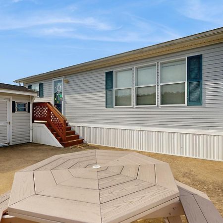 Assateague Point - Bay Breeze Villa Berlin Exterior photo